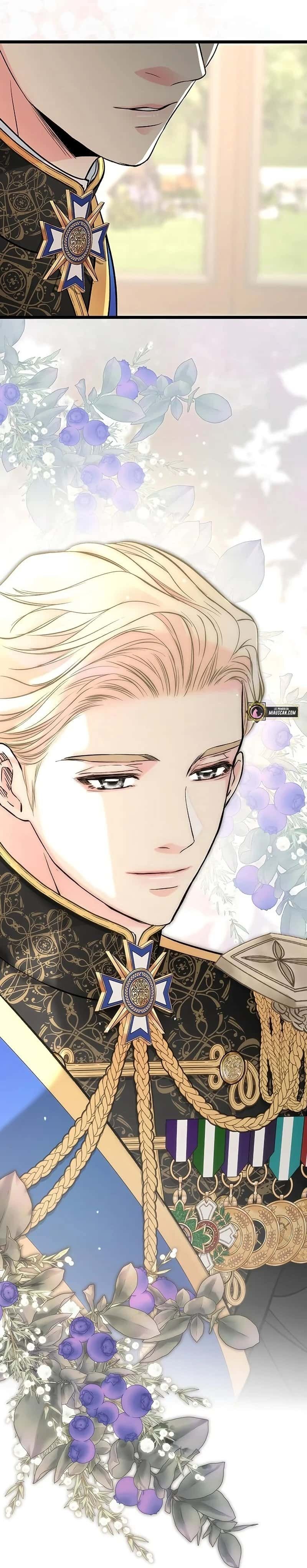 Capitulo 44 page 44