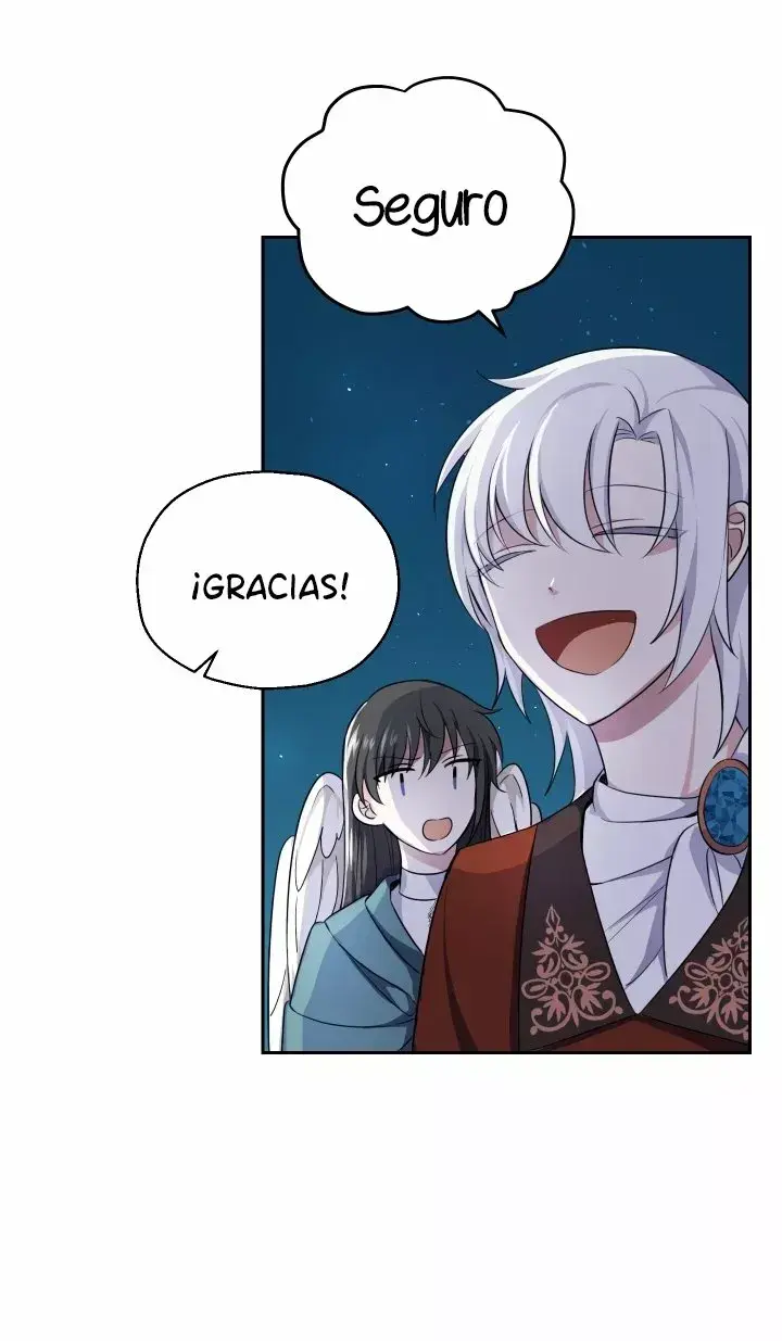 Capitulo 26 page 13
