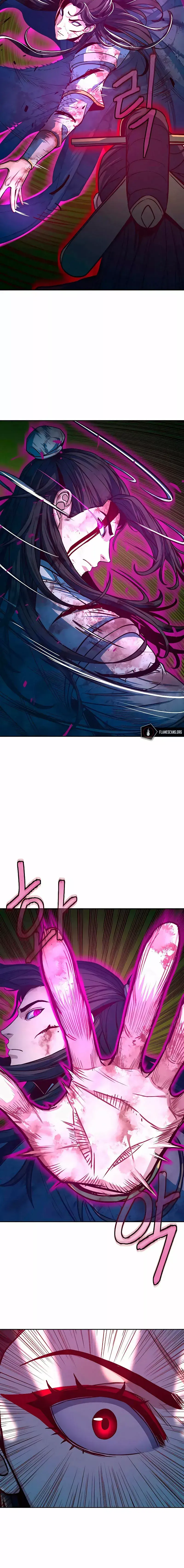 Capitulo 20 page 17