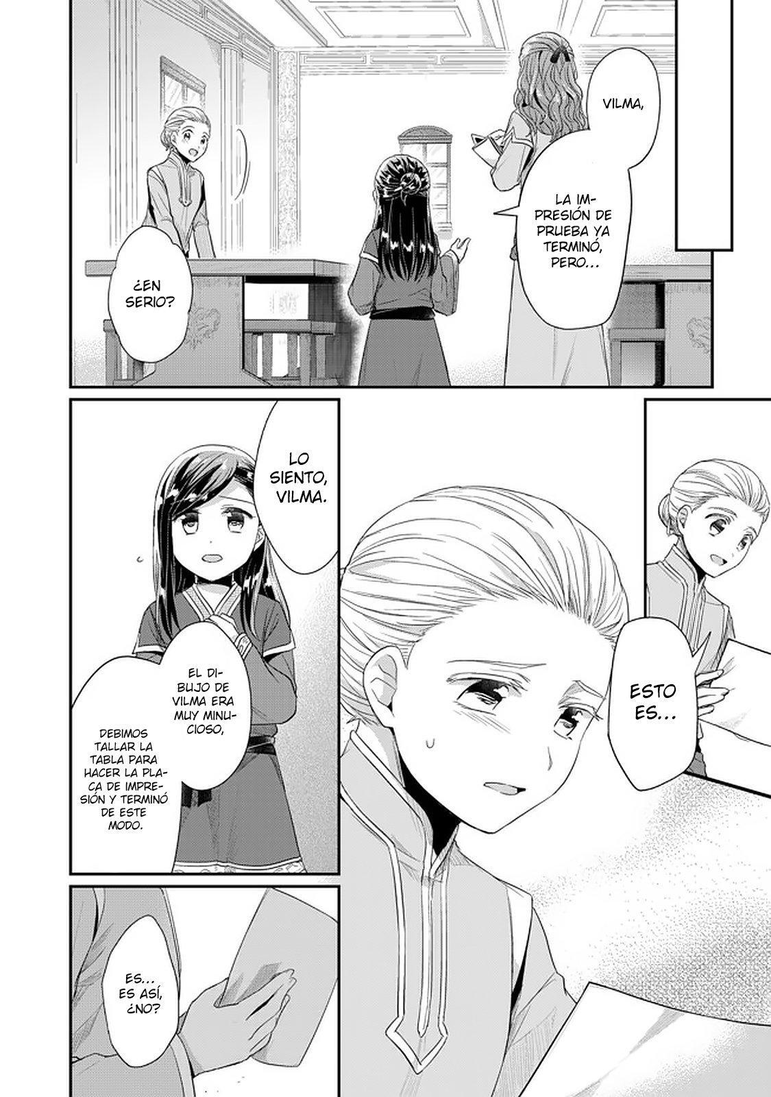 Capitulo 25 page 17