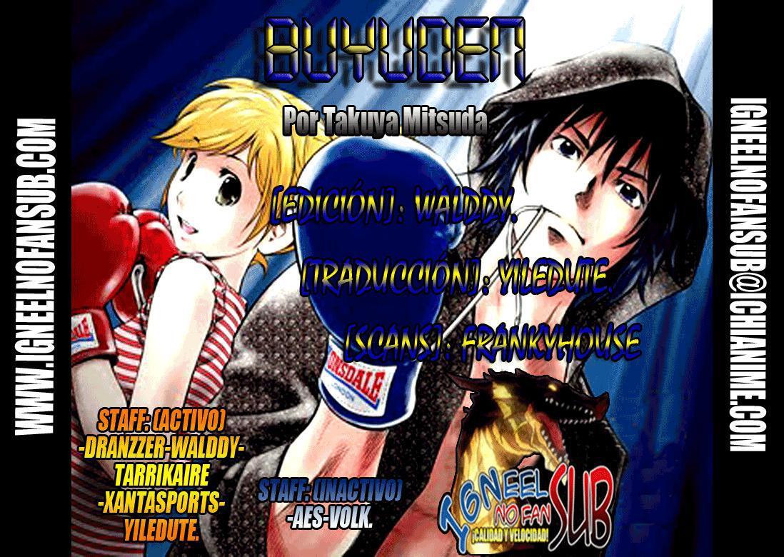 Capitulo 1 page 1