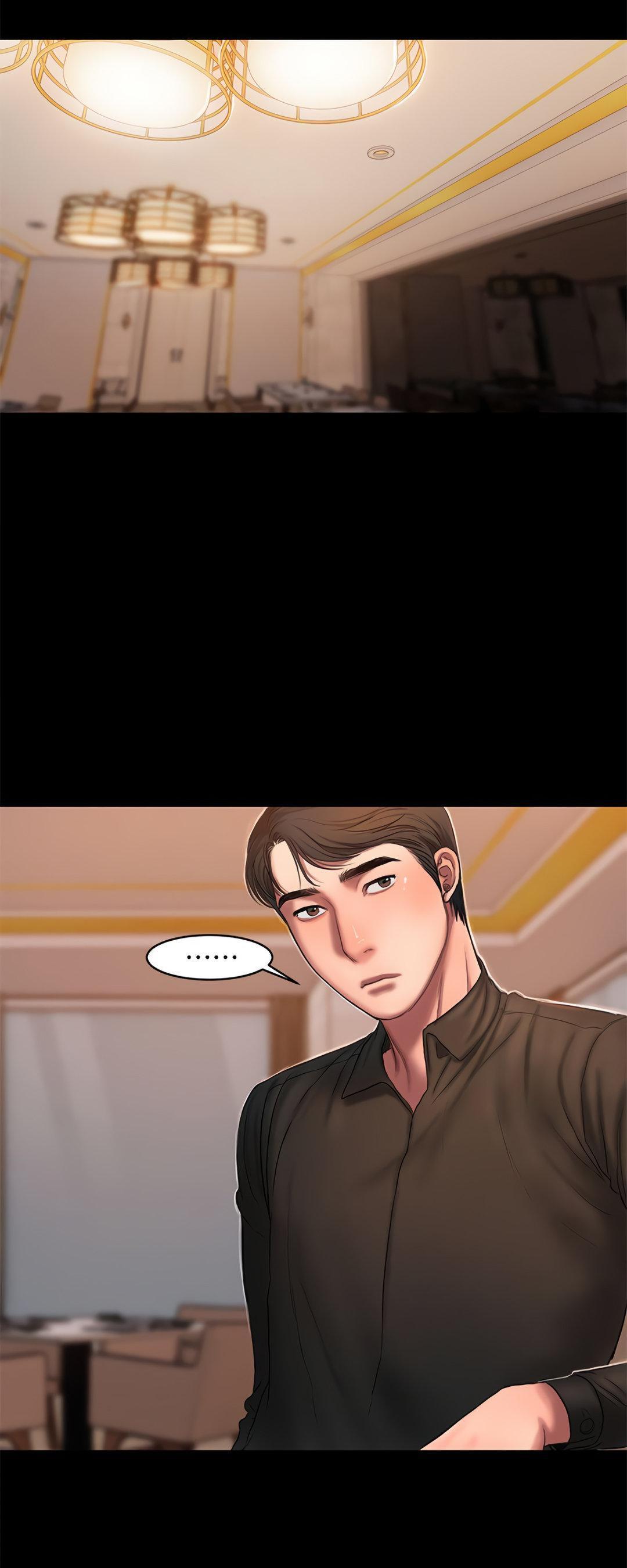 Capitulo 20 page 16