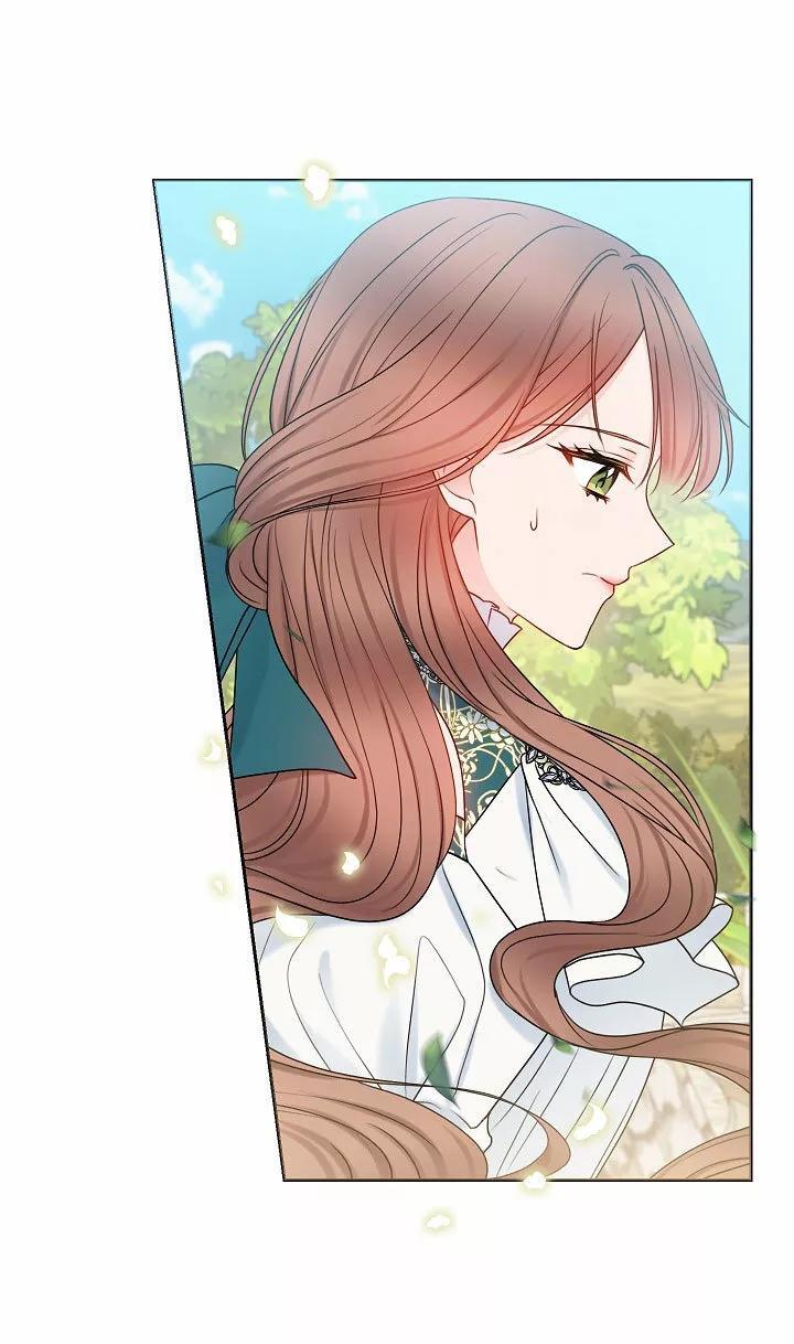 Capitulo 32 page 7