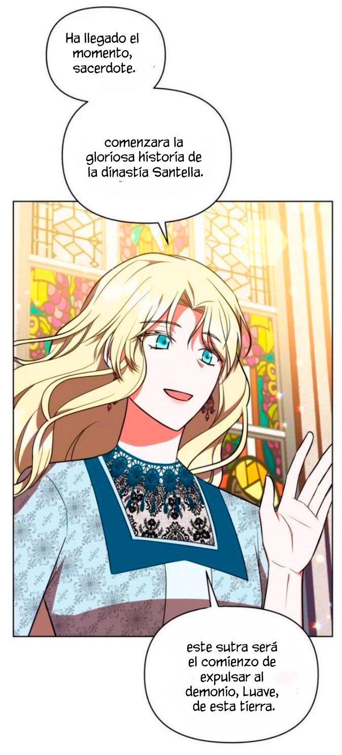 Capitulo 18 page 38