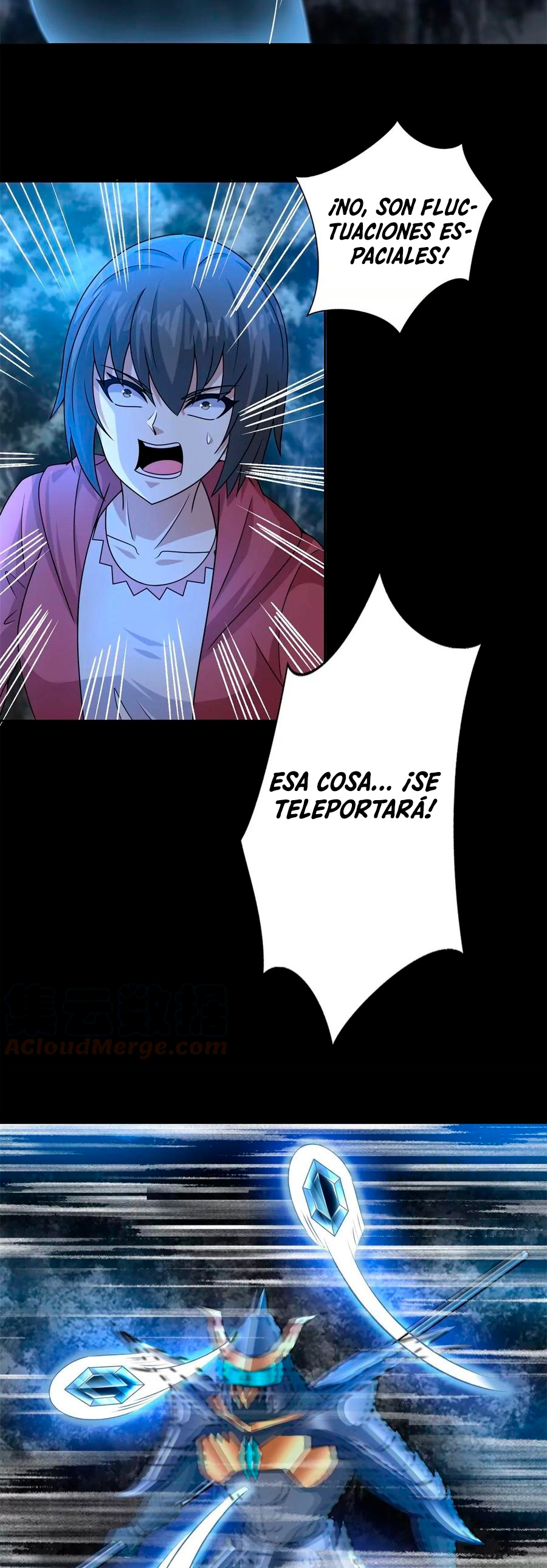 Capitulo 433 page 16
