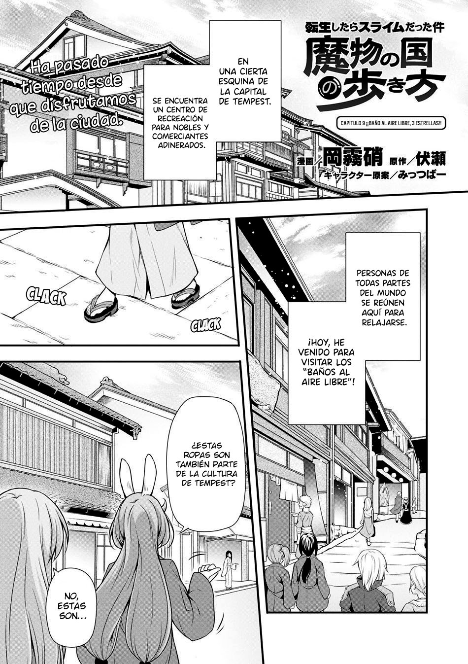 Capitulo 9 page 2