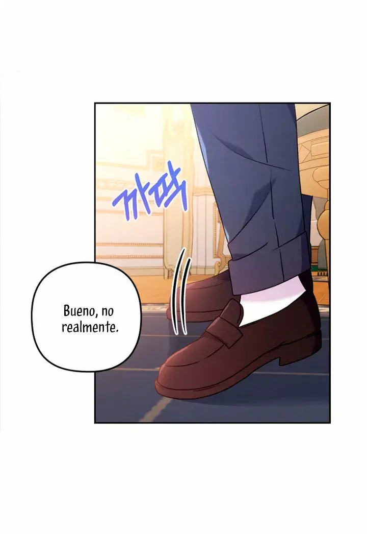Capitulo 22.1 page 12