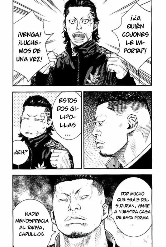 Capitulo 6 page 6