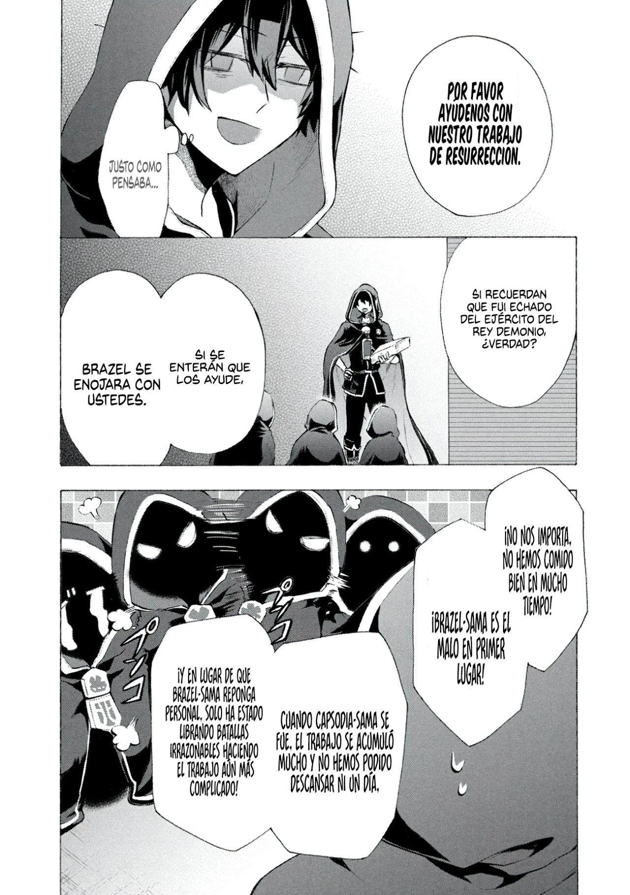 Capitulo 8.20 page 7