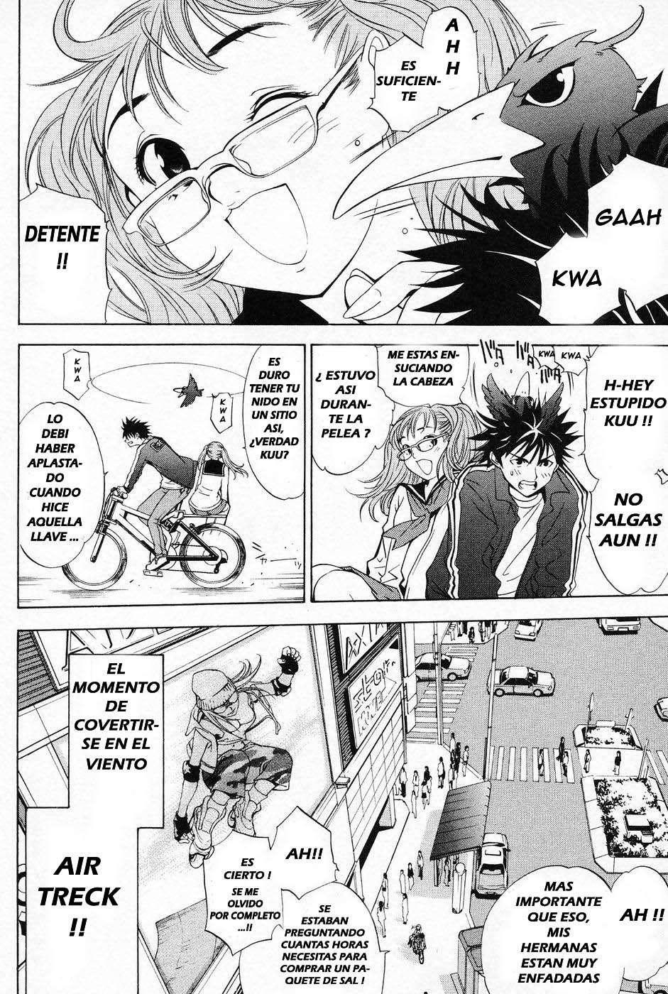 Capitulo 1 page 9