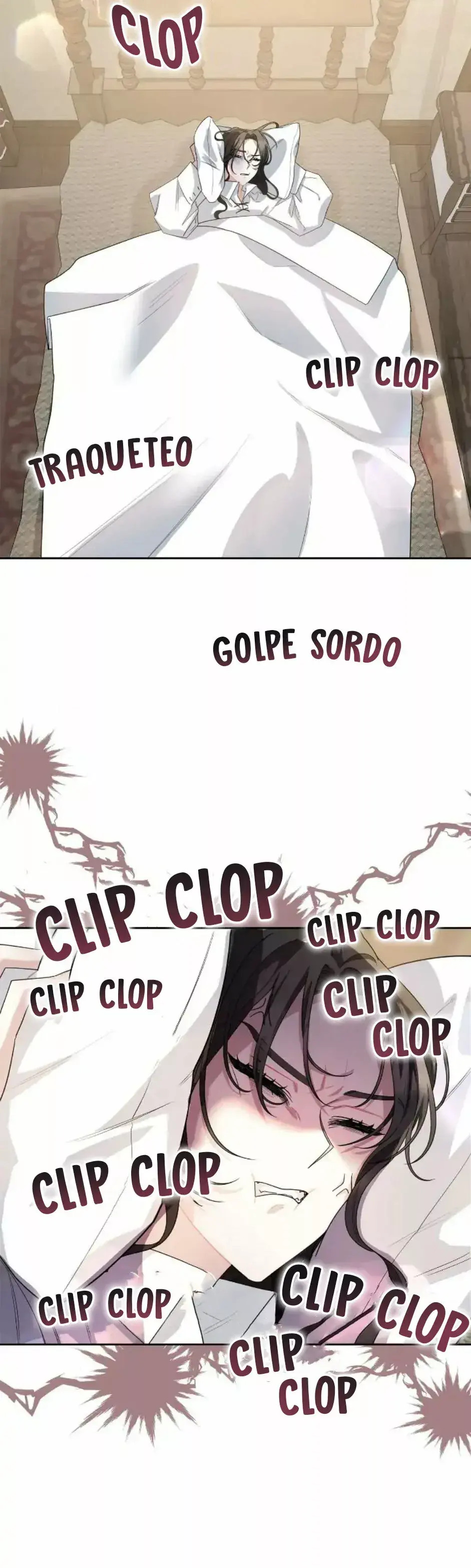 Capitulo 3 page 17