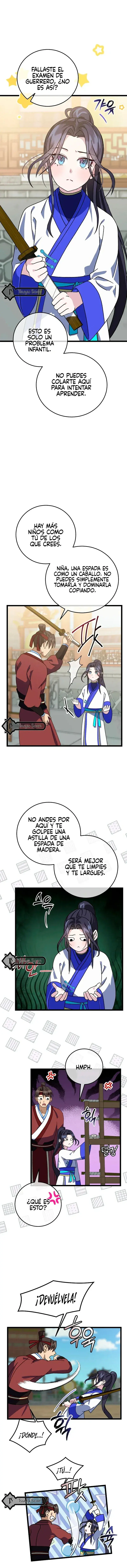 Capitulo 7 page 9