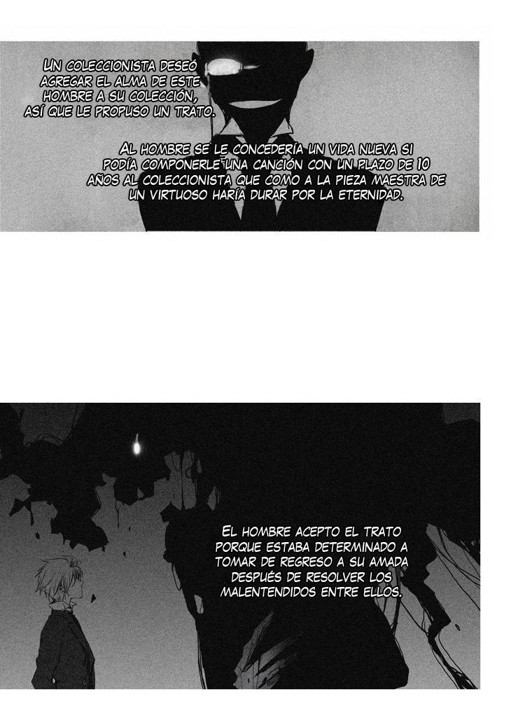 Capitulo 24 page 26