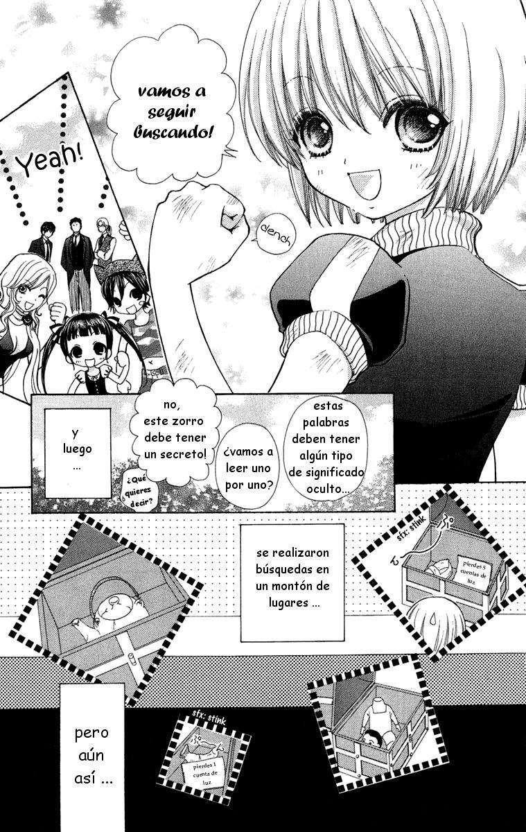 Capitulo 21 page 21
