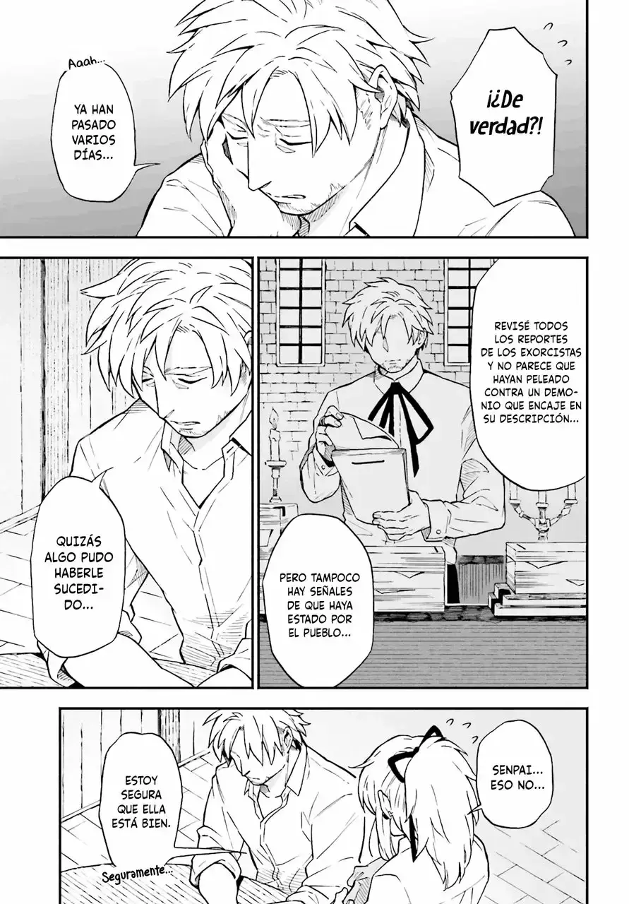 Capitulo 18 page 6
