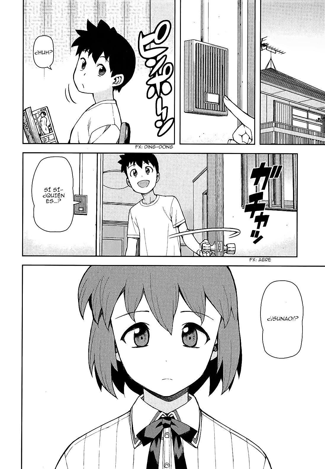 Capitulo 48 page 5