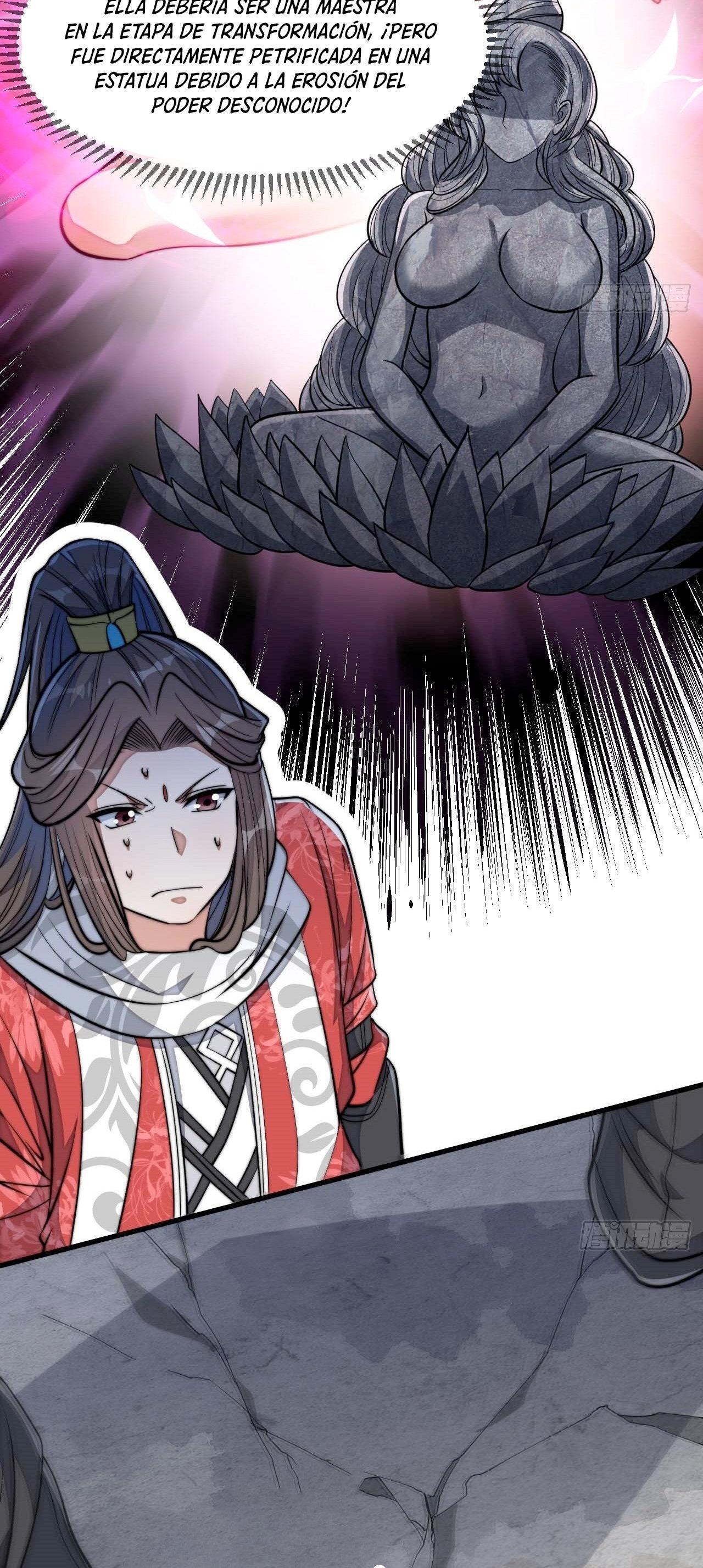 Capitulo 25 page 33