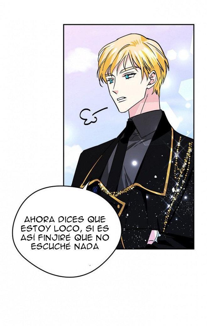 Capitulo 29 page 8