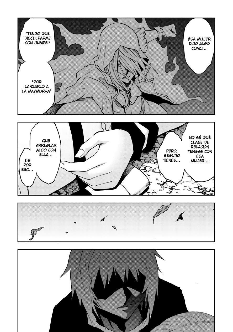 Capitulo 18 page 9