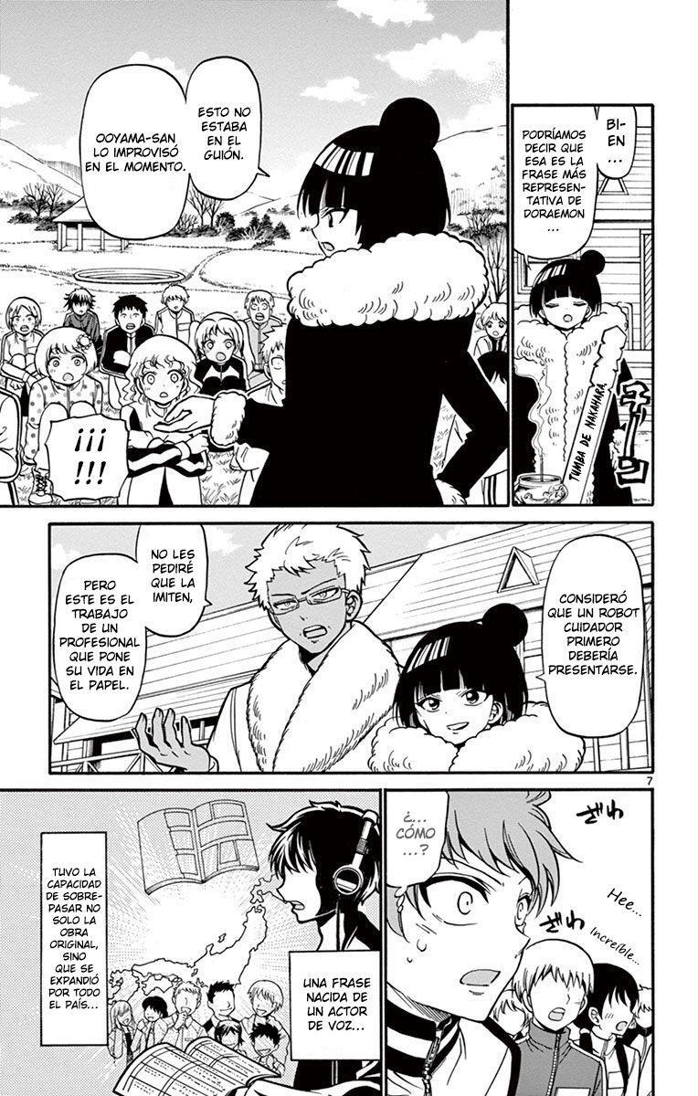 Capitulo 29 page 8