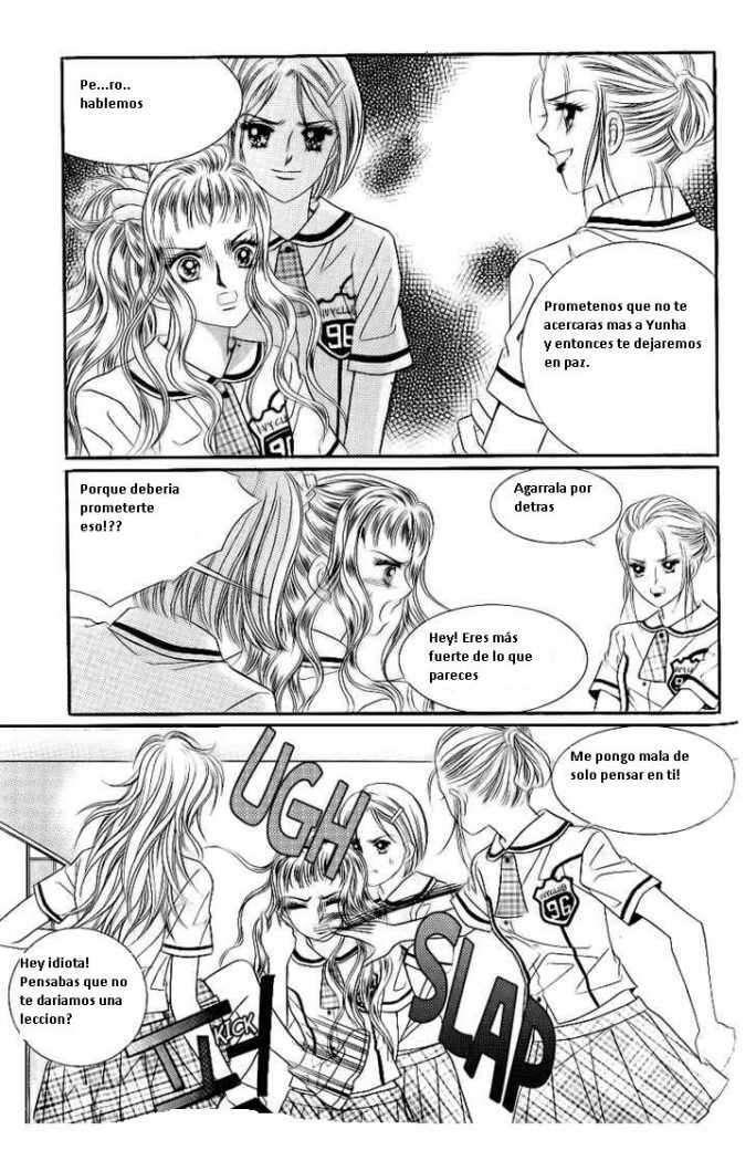 Capitulo 20 page 3