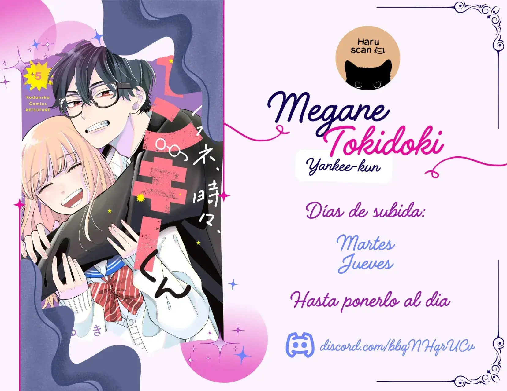 Capitulo 21 page 1