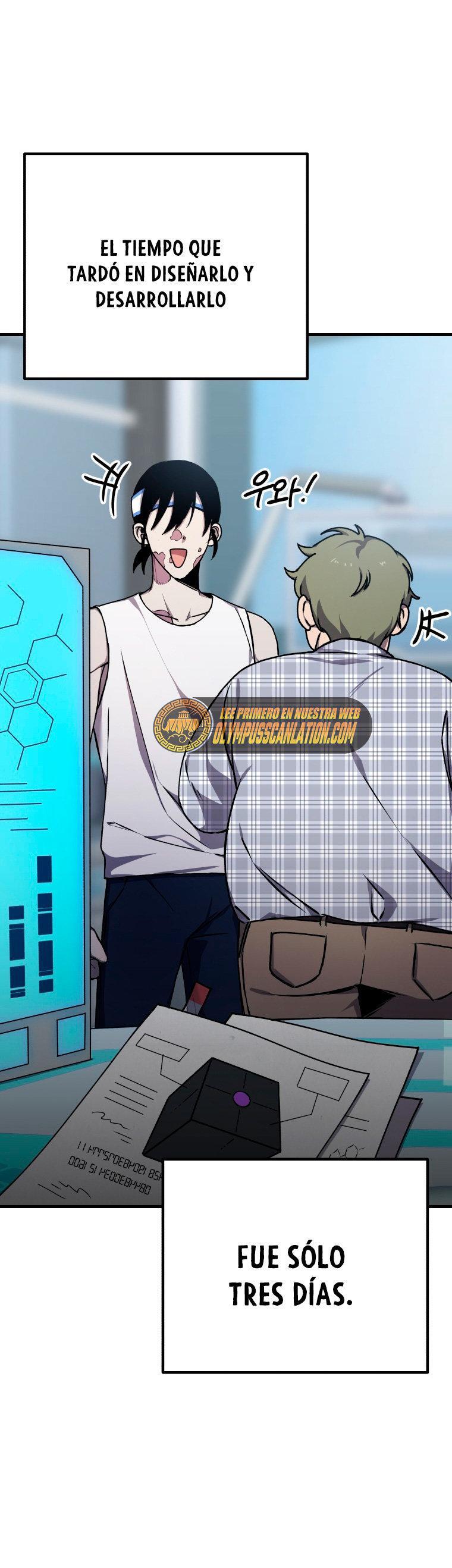 Capitulo 7 page 19