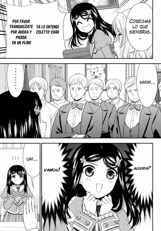 Capitulo 78 page 6