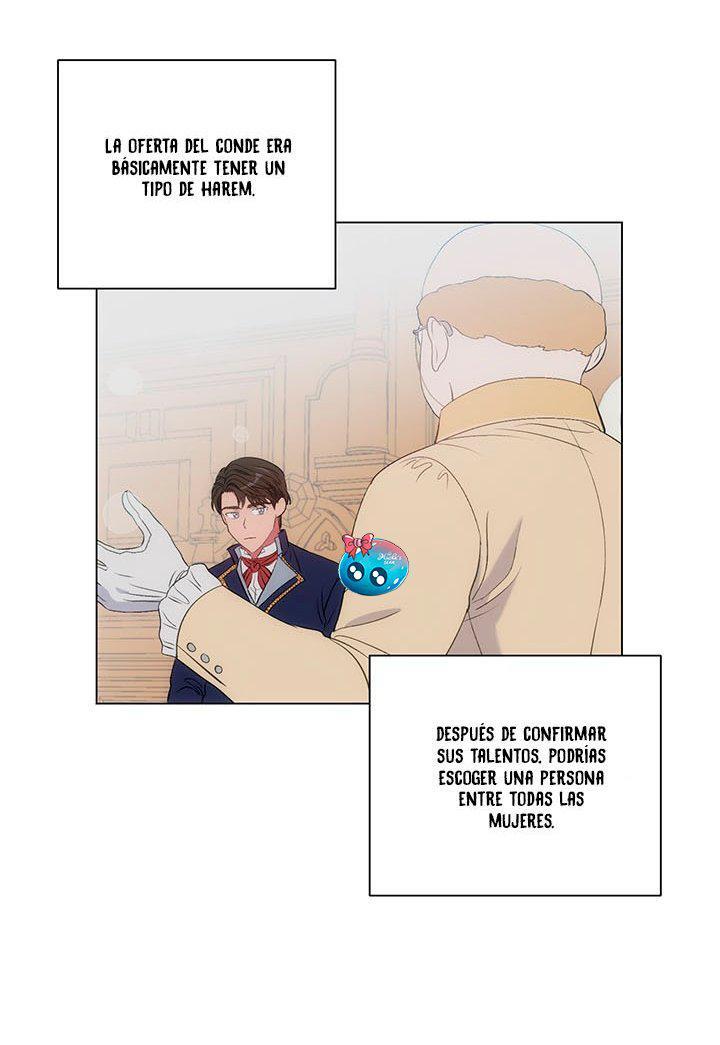 Capitulo 7 page 31