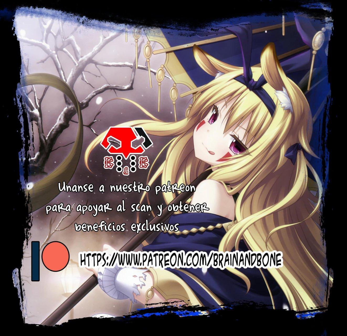 Capitulo 46 page 2