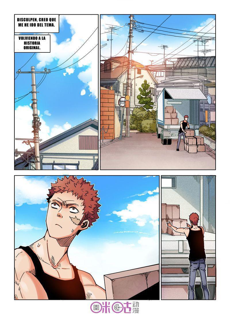 Capitulo 10 page 13