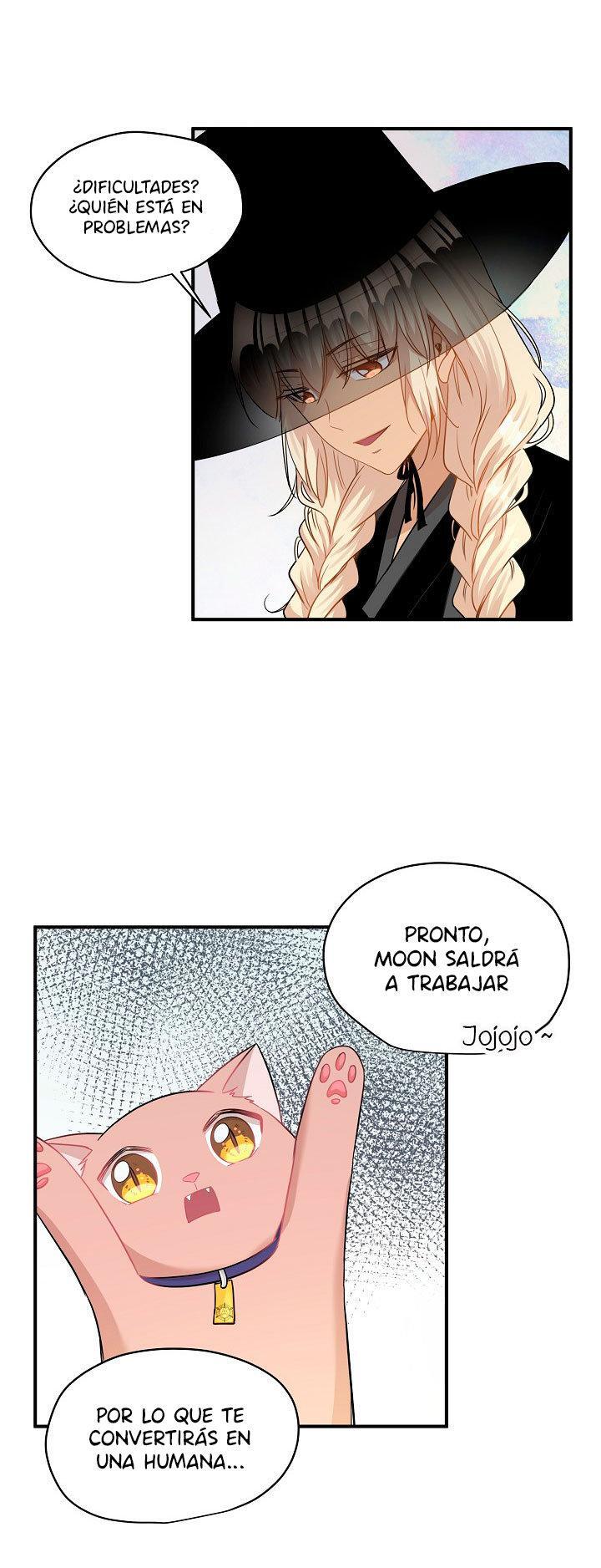 Capitulo 22 page 9