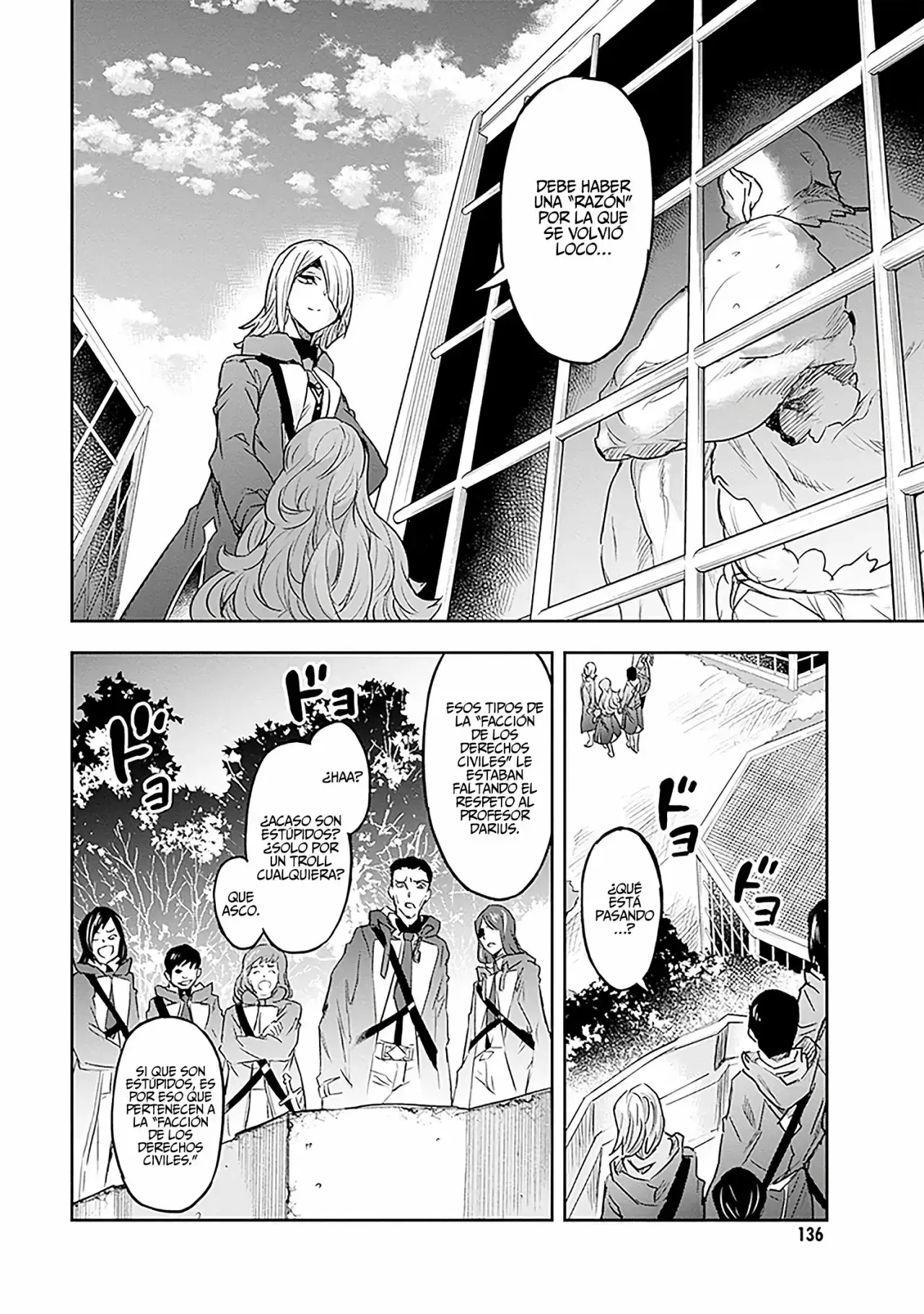 Capitulo 8 page 21