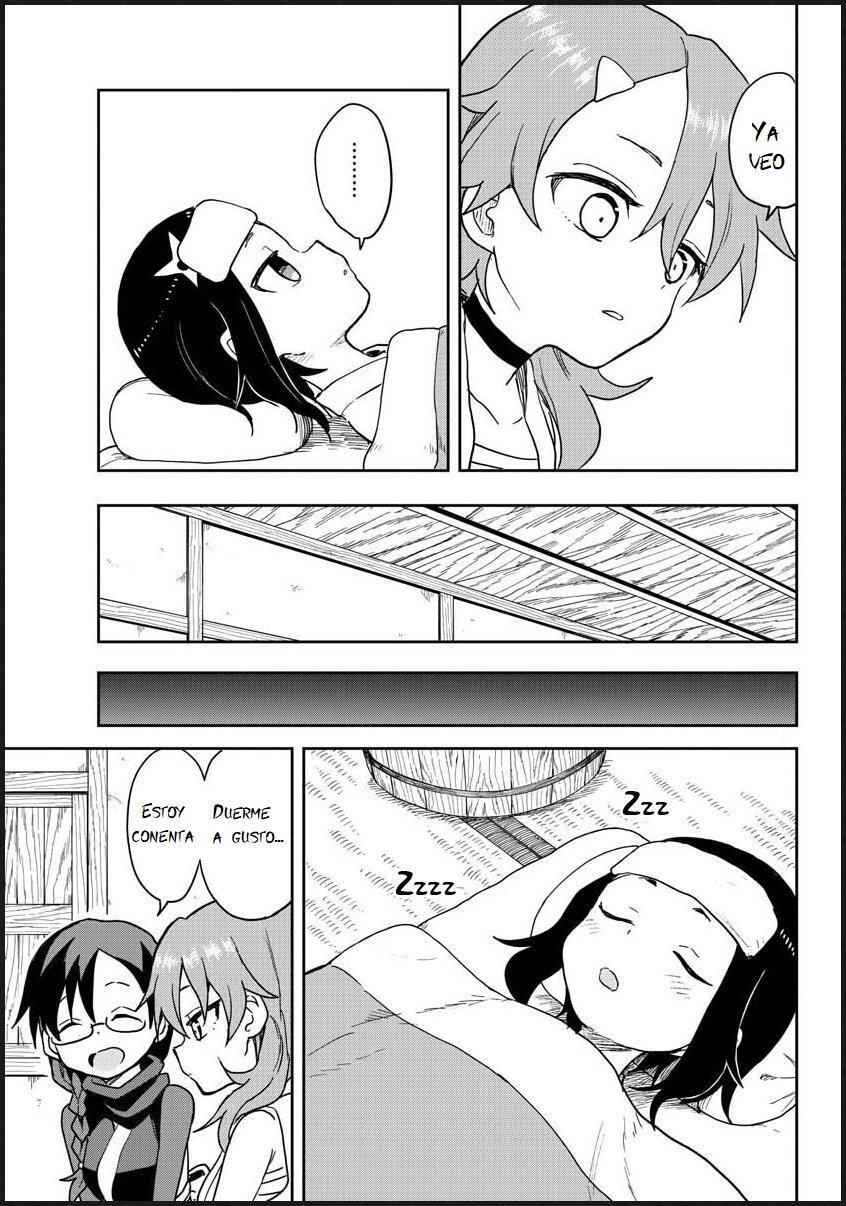 Capitulo 33 page 9