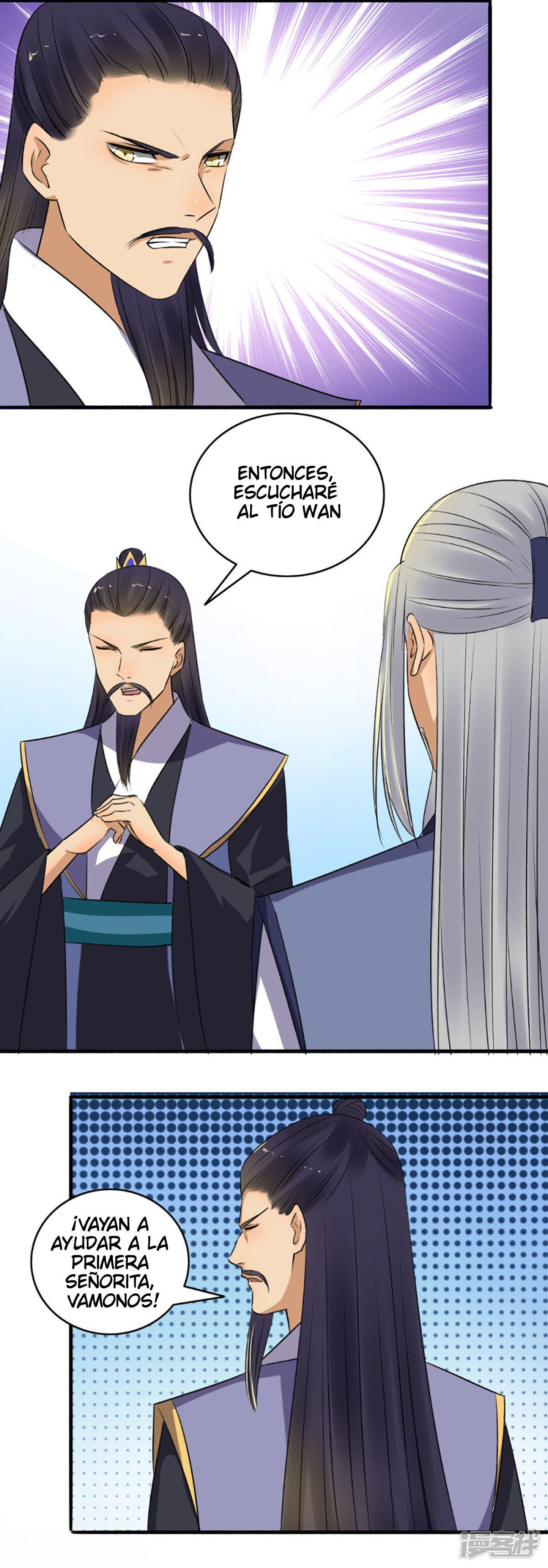 Capitulo 145 page 13