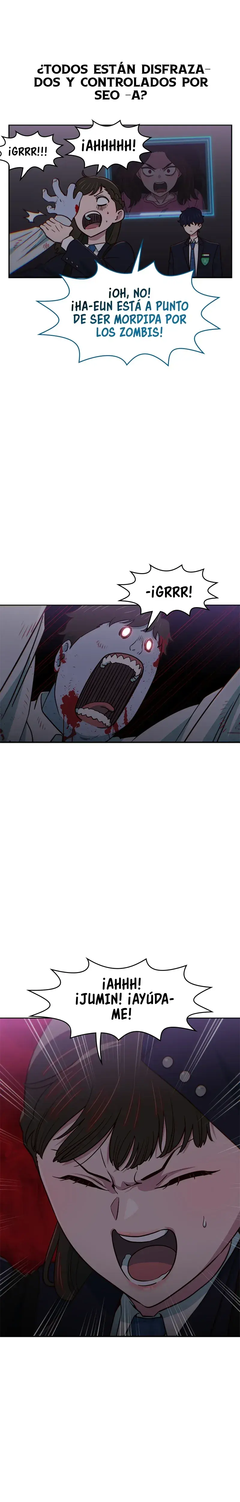 Capitulo 13 page 35