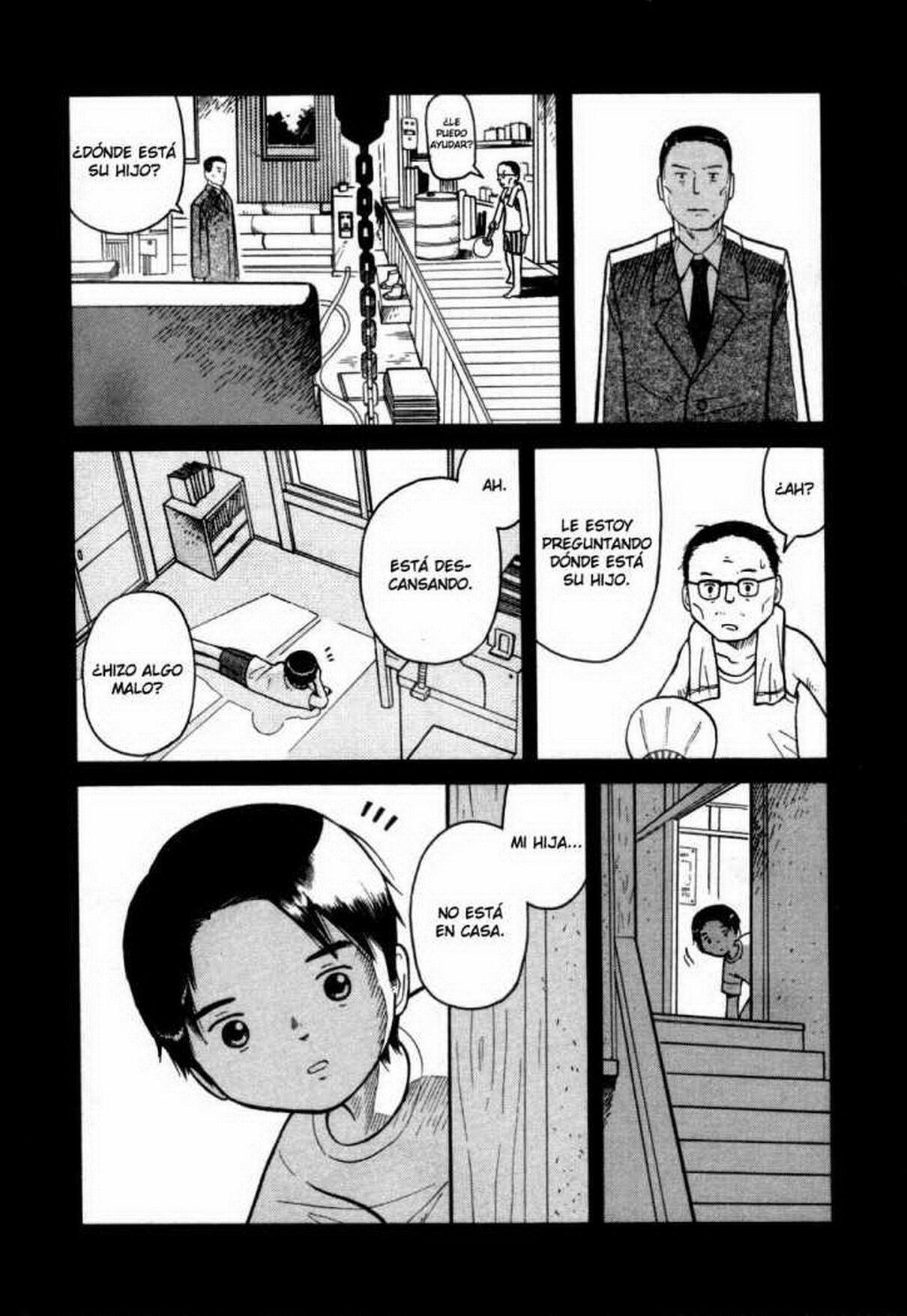 Capitulo 24 page 19