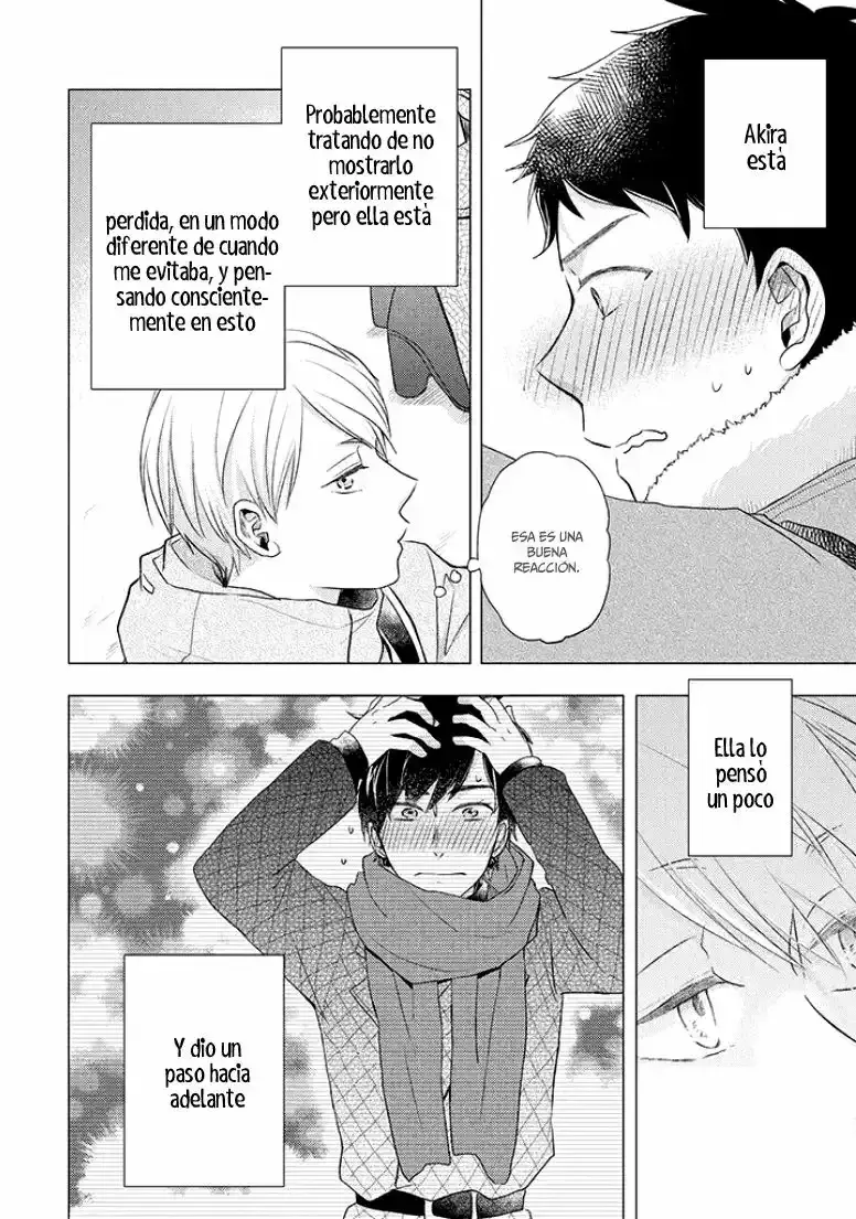Capitulo 25 page 5