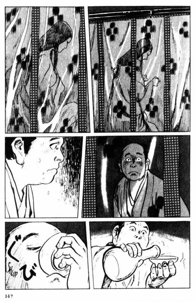 Capitulo 4 page 24