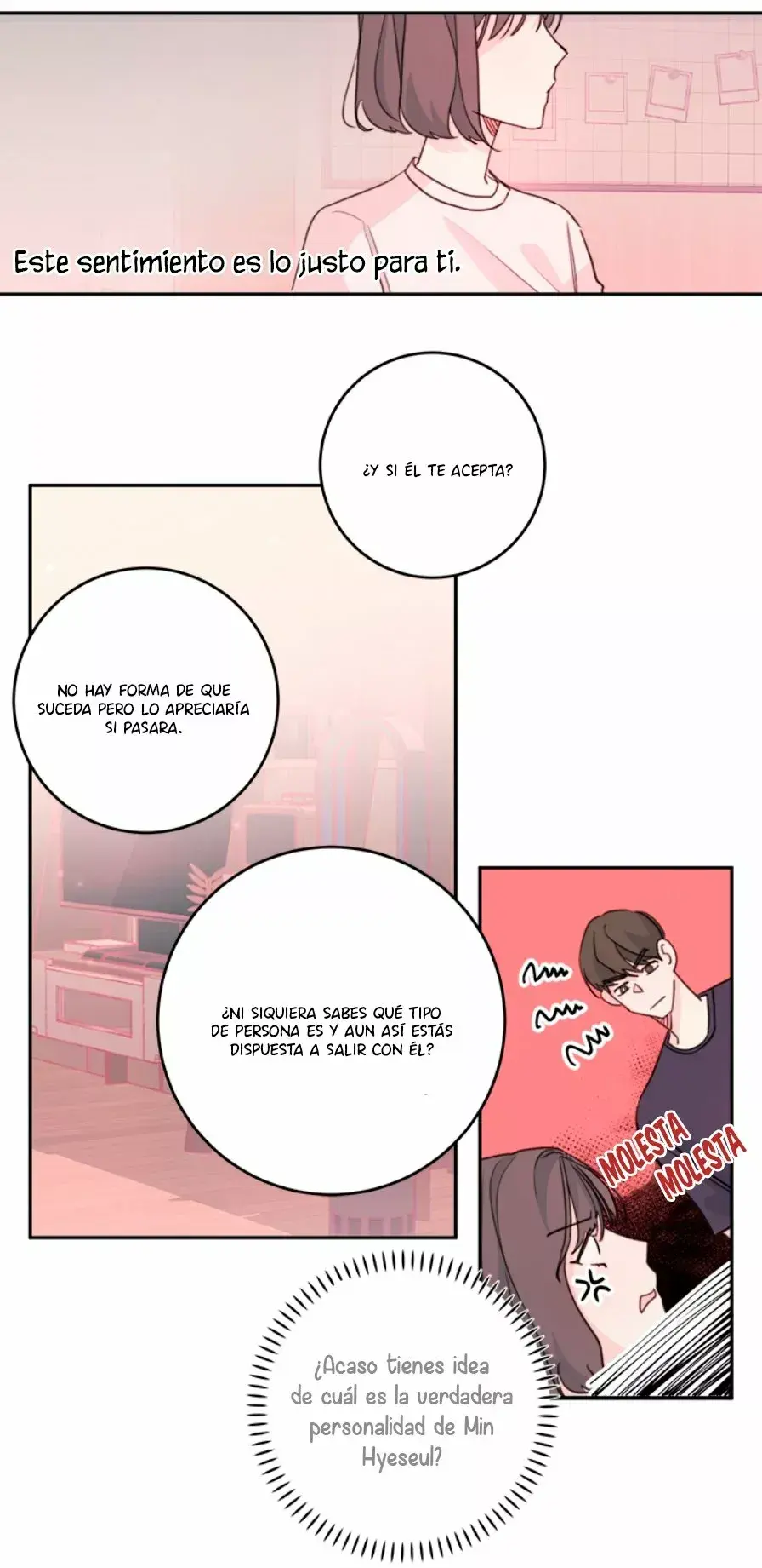 Capitulo 22 page 15