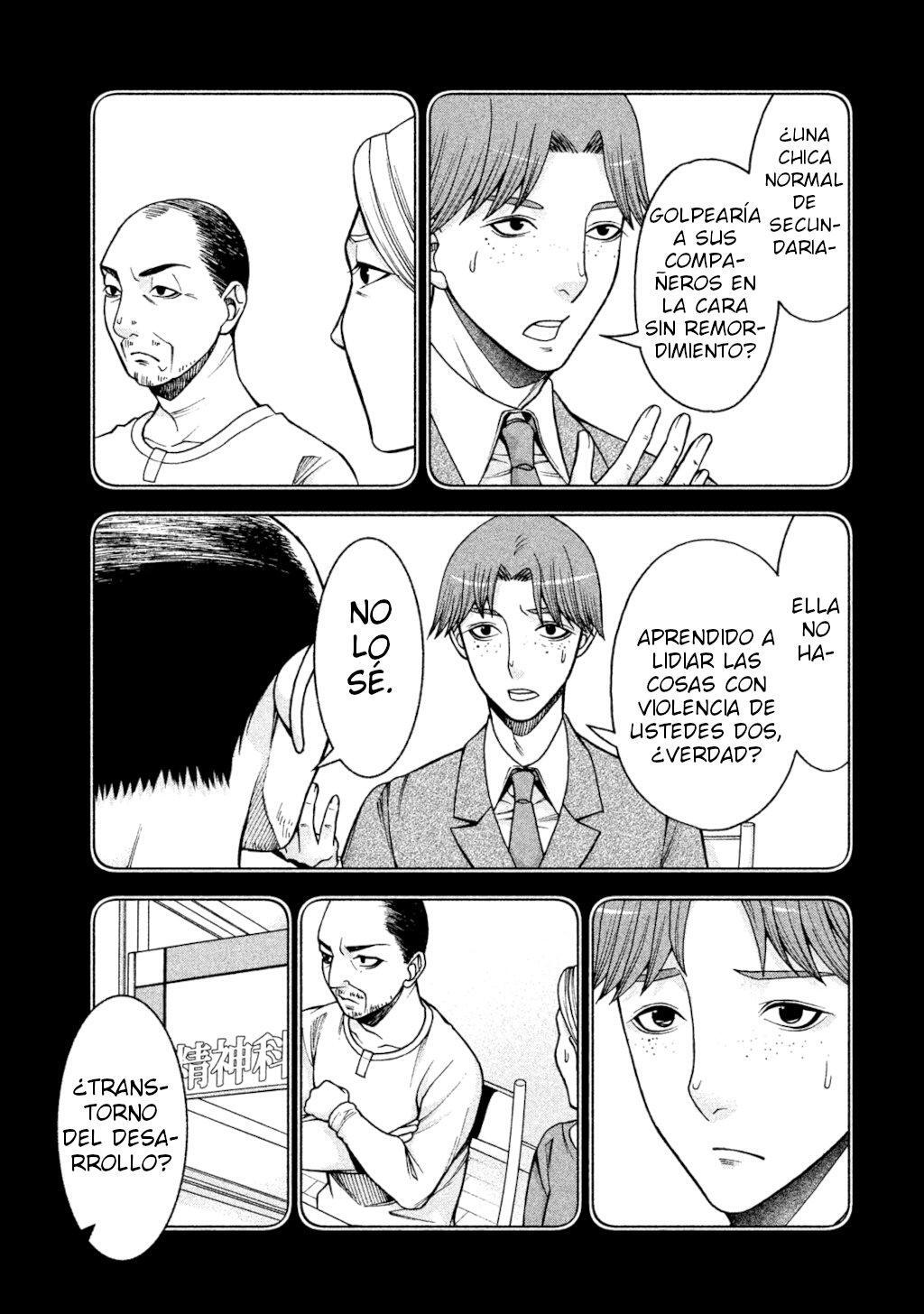 Capitulo 21 page 7