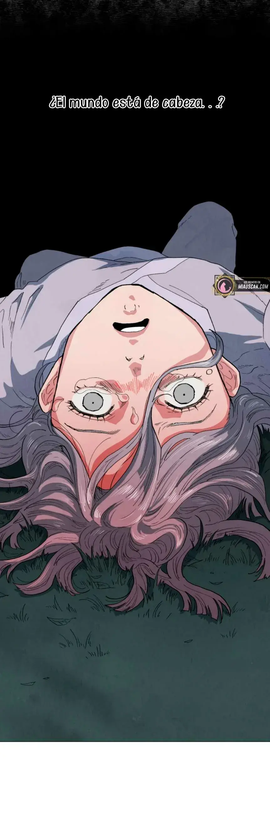Capitulo 7 page 17
