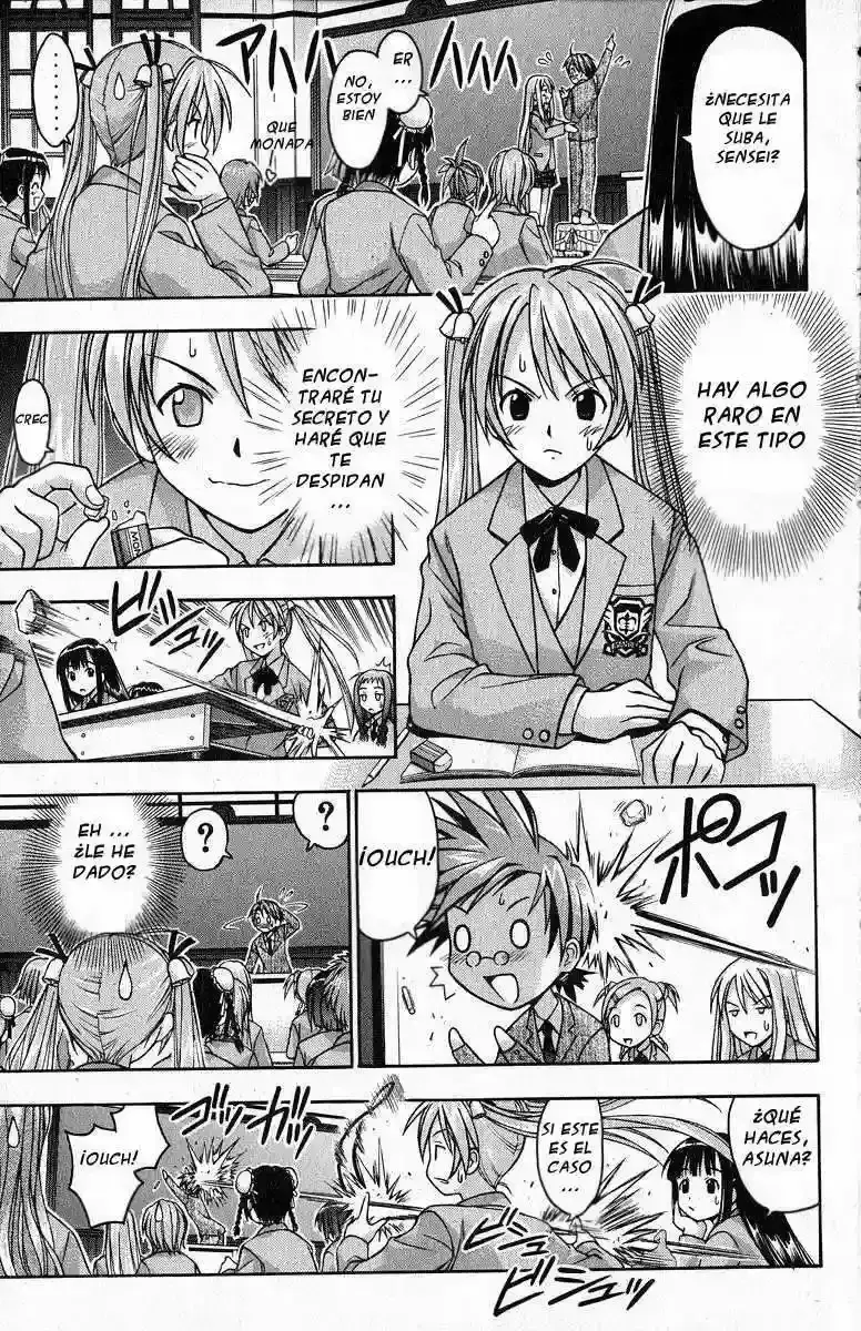 Capitulo 1 page 38