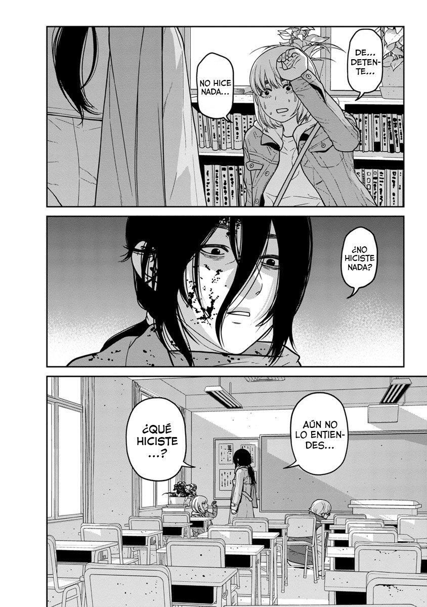 Capitulo 11 page 3