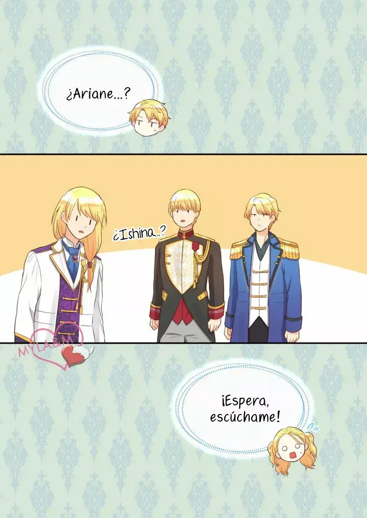 Capitulo 21 page 44