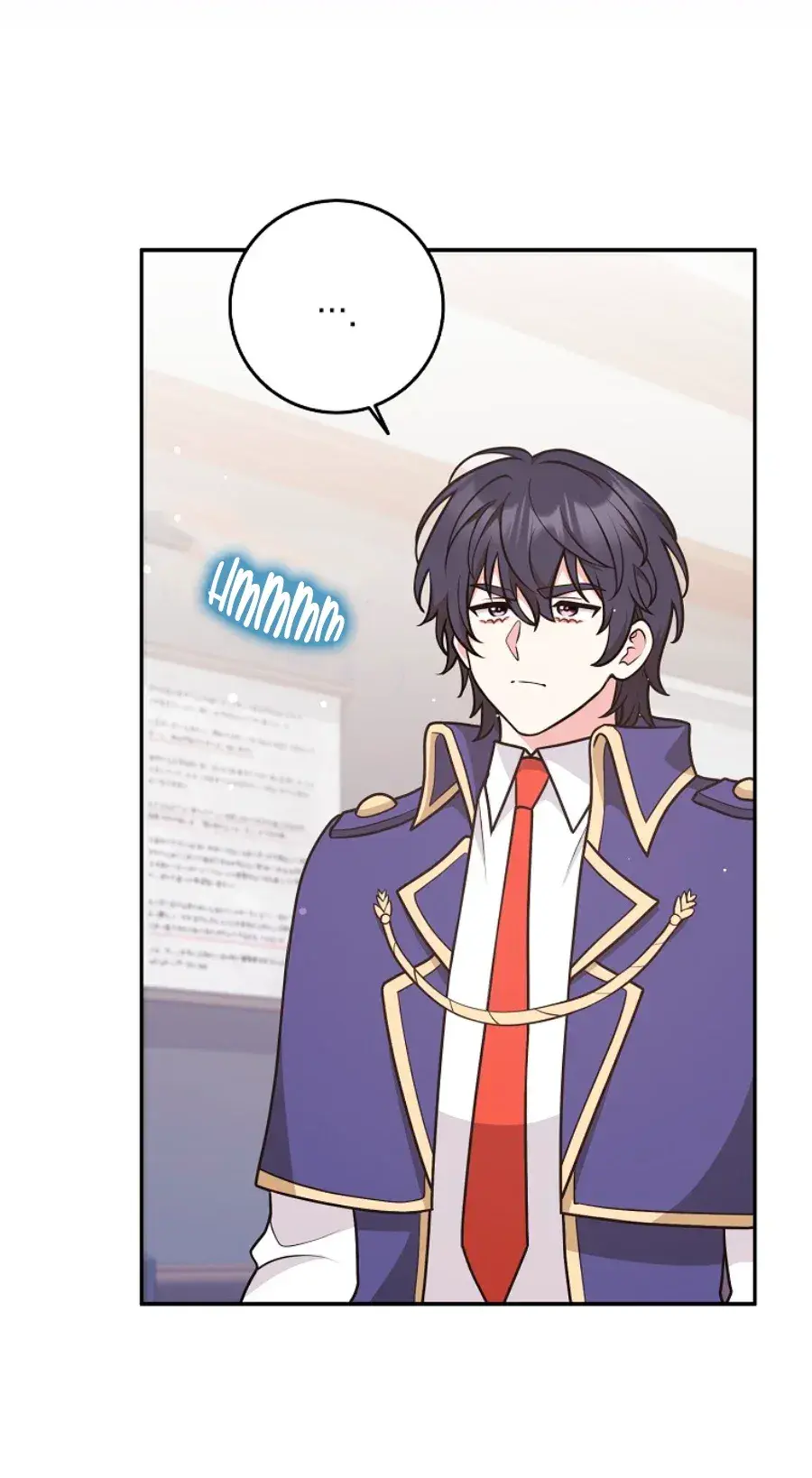 Capitulo 33 page 60