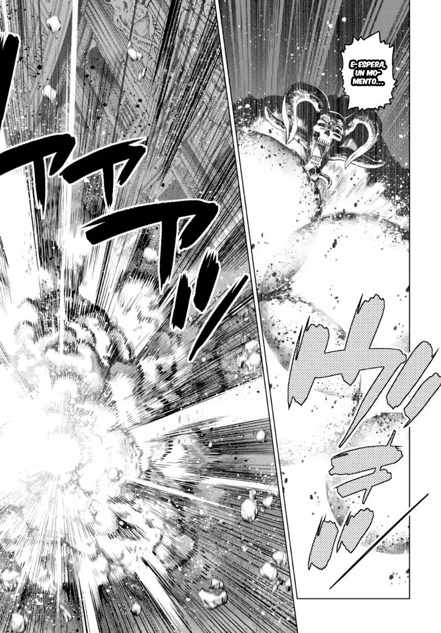 Capitulo 10 page 32