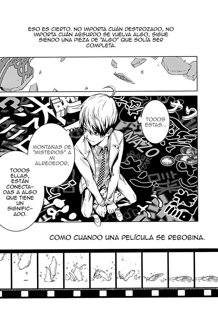 Capitulo 24 page 25