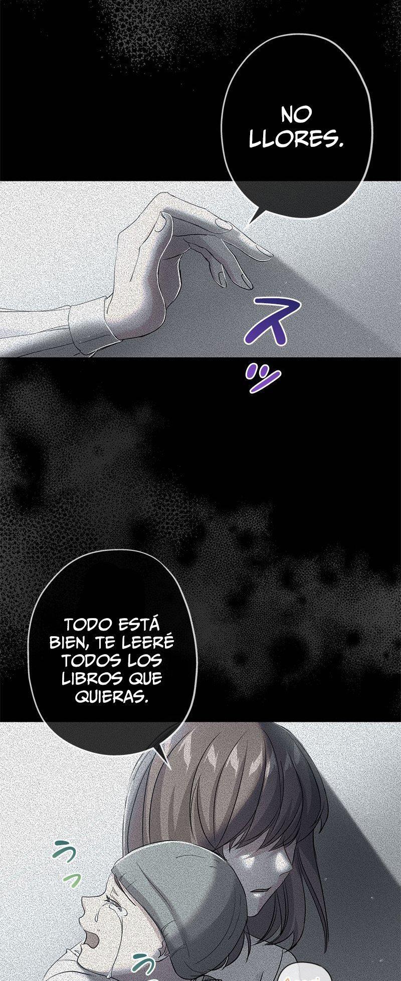 Capitulo 30 page 29
