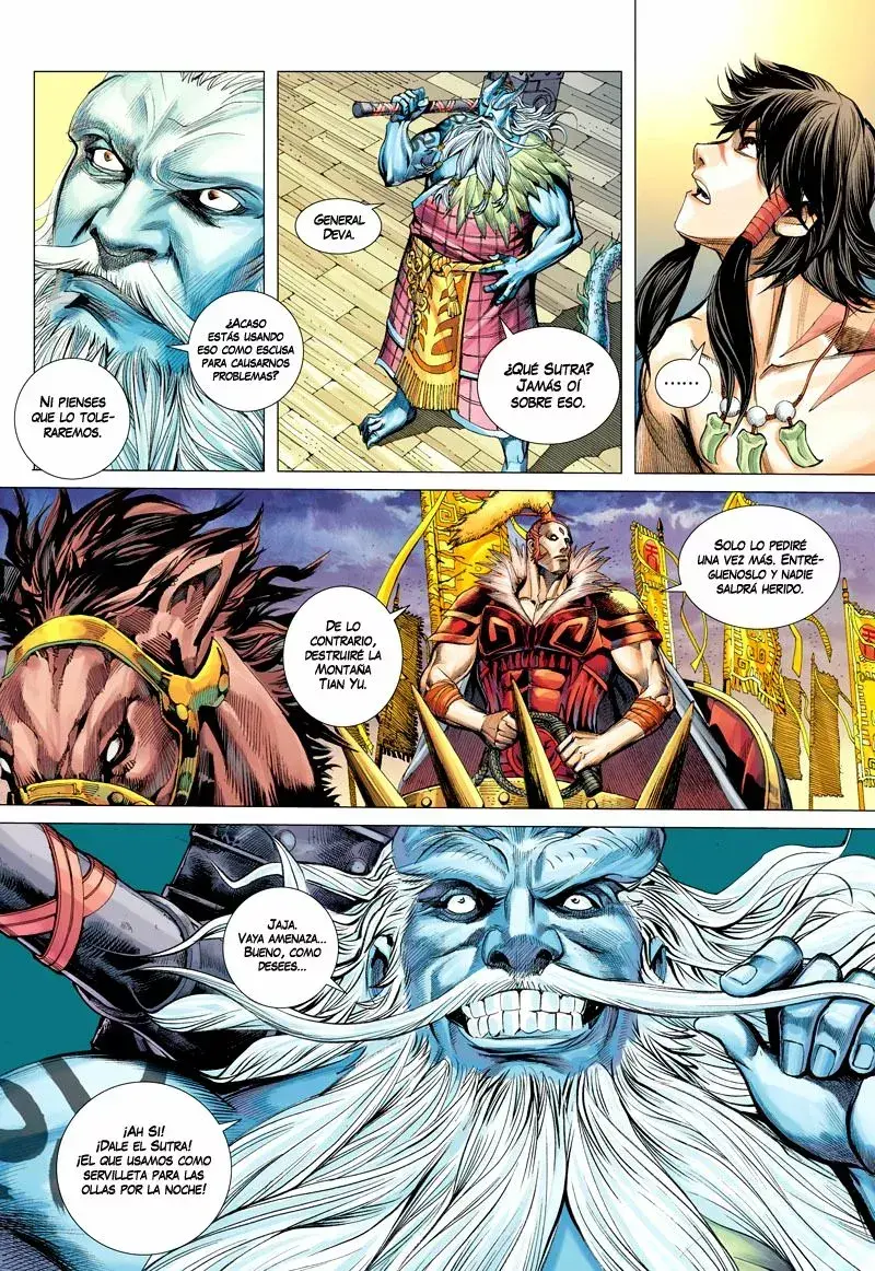 Capitulo 1 page 33